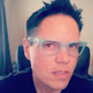 Meet your Posher, Erich